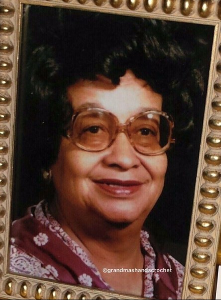 BBE05F31-B5E6-4134-BA97-BC5002EB348A